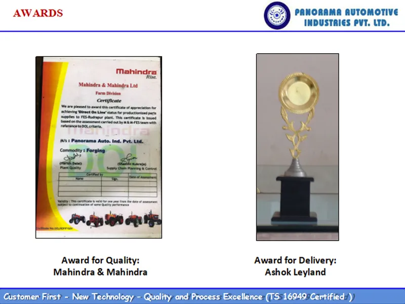 Panorama Corporate Presentation_Page_19